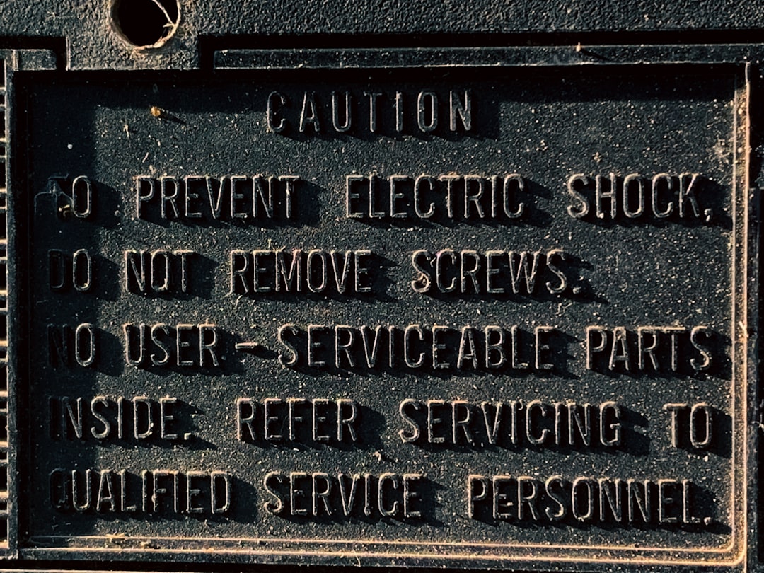 Facebook a cyberzagrożenia – case study ataków na konta użytkowników