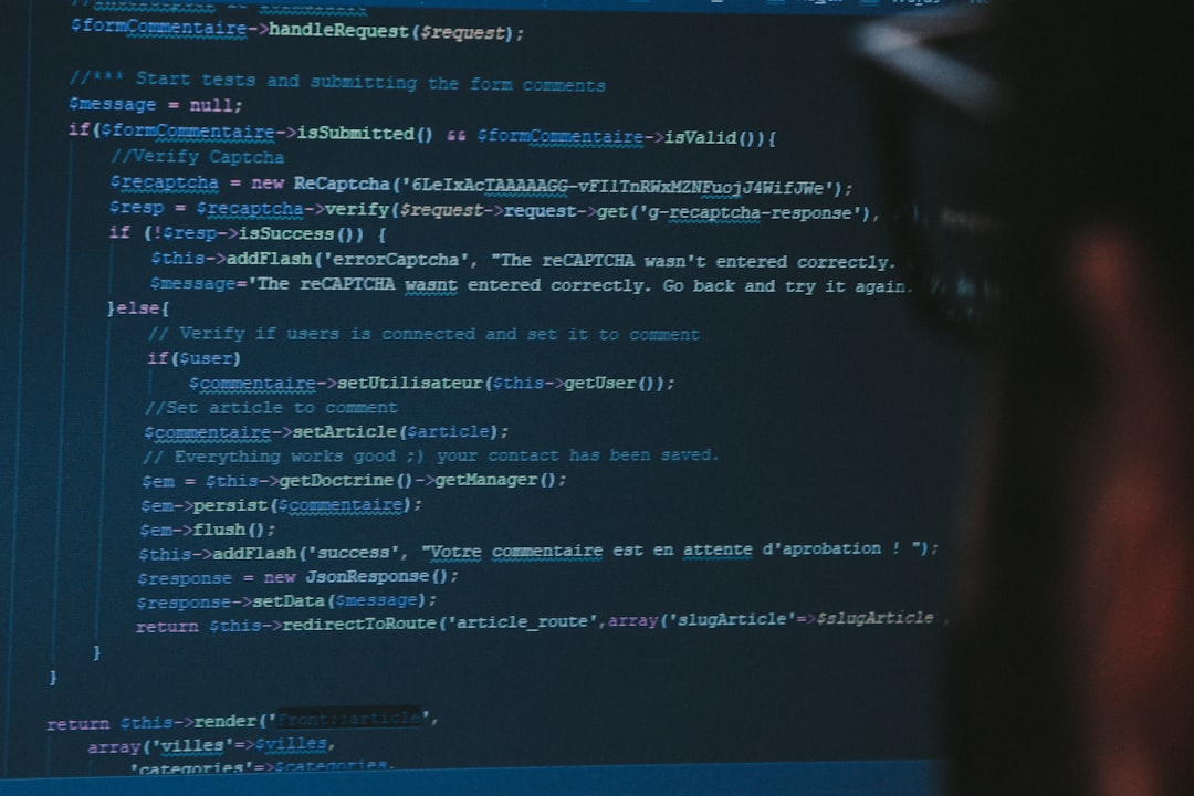 Najbardziej zawirusowane strony w 2025 roku – analiza trendów w darknecie i sieci P2P