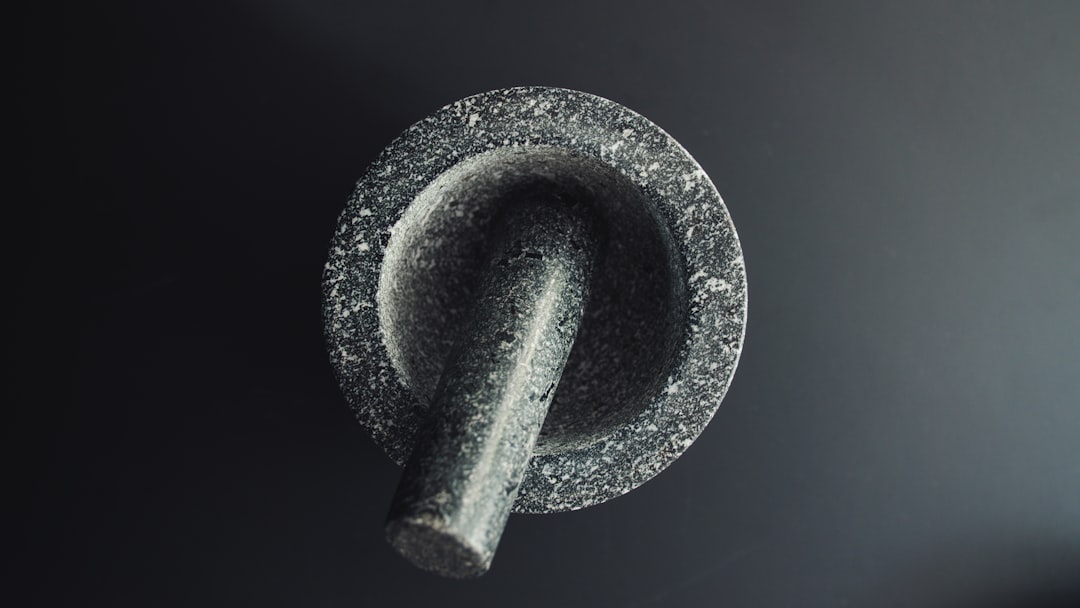 Zwalczanie wirusów komputerowych – od klasycznych wirusów po ransomware