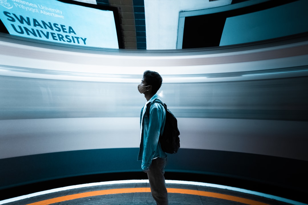 Tor – jak działa i jakie błędy popełniają początkujący użytkownicy