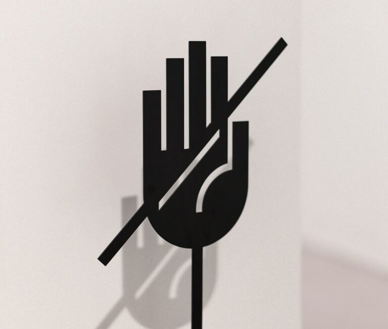 Tryb incognito w Google – dlaczego nie zawsze chroni Twoje dane