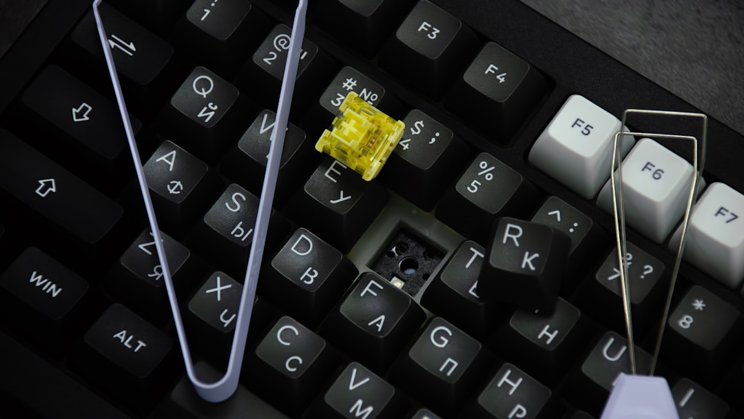 Check links – narzędzie do weryfikacji stron phishingowych