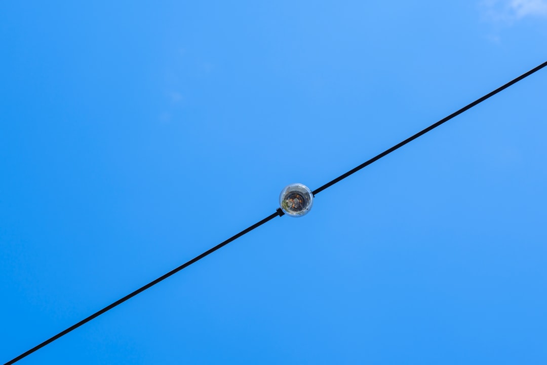 Najlepsze programy antywirusowe – testy w warunkach domowych