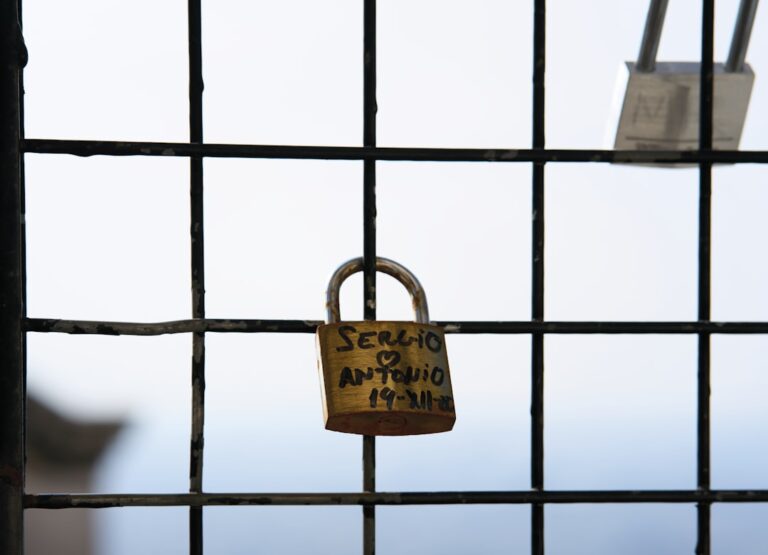 Dobra poczta e-mail – jak wybrać serwis odporny na phishing