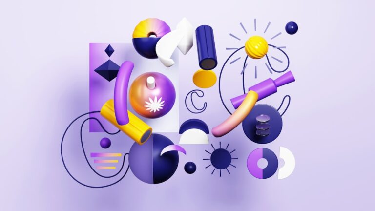 Ukrywanie adresu IP – metody, które naprawdę działają