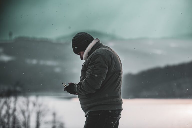 Tryb anonimowy w Chrome – jak naprawdę działa ochrona prywatności